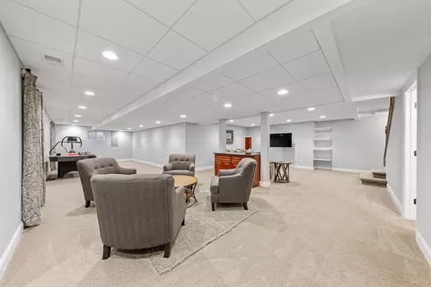 Other - 11966 Duchess Ave, Mokena, IL 60448 photo 5 of 5