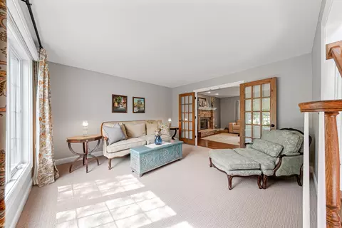 Living - 11966 Duchess Ave, Mokena, IL 60448 photo 1 of 4