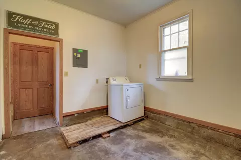 Other - 13912 Lincoln Rd, Morrison, IL 61270 photo 2 of 3