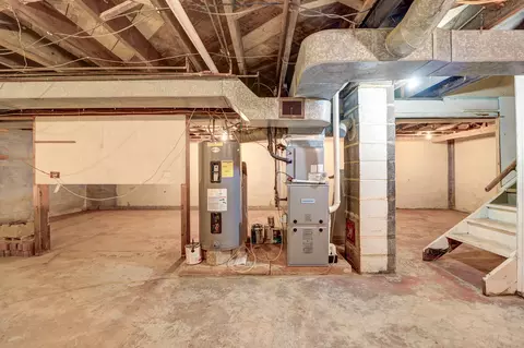 Other - 13912 Lincoln Rd, Morrison, IL 61270 photo 3 of 3
