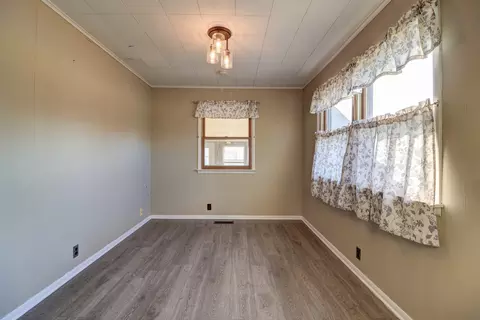 Other - 13912 Lincoln Rd, Morrison, IL 61270 photo 1 of 3