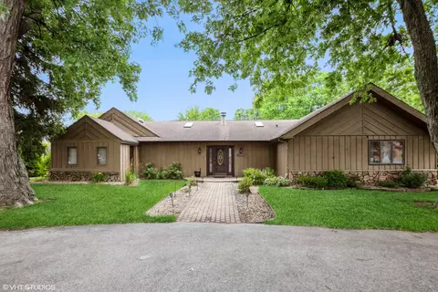 12611 Natoma Ave, Palos Heights, IL 60463