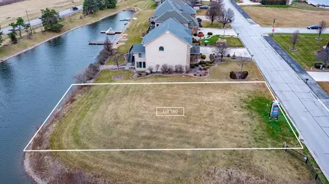 10360 Doubletree Dr S, Winfield, IN 46307 photo 9