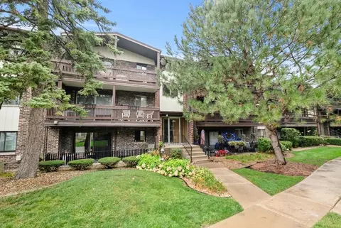 14031 Gail Ln #310, Crestwood, IL 60418