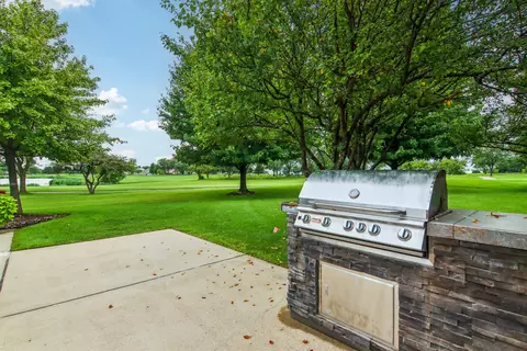 Other - 13737 S Tamarack Dr, Plainfield, IL 60544 photo 8 of 11