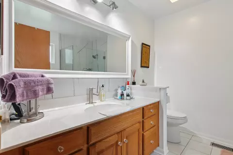 Bath - 13737 S Tamarack Dr, Plainfield, IL 60544 photo 3 of 3