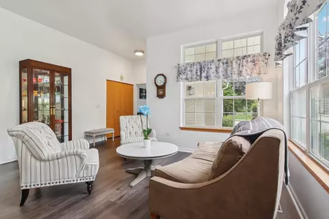 Living - 13737 S Tamarack Dr, Plainfield, IL 60544 photo 2 of 4
