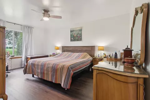 Bedroom - 13737 S Tamarack Dr, Plainfield, IL 60544 photo 2 of 2