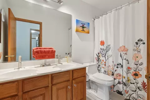Bath - 13737 S Tamarack Dr, Plainfield, IL 60544 photo 1 of 3