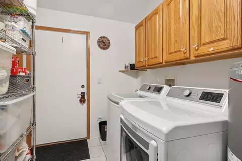Other - 13737 S Tamarack Dr, Plainfield, IL 60544 photo 3 of 11