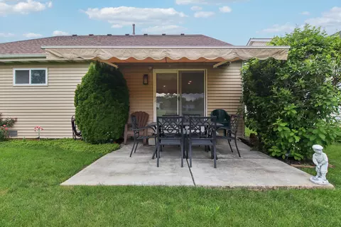 Other - 13737 S Tamarack Dr, Plainfield, IL 60544 photo 4 of 11
