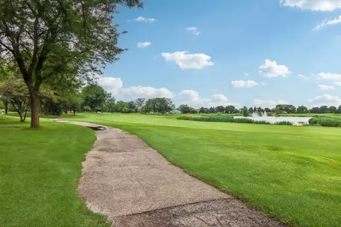 Other - 13737 S Tamarack Dr, Plainfield, IL 60544 photo 9 of 11