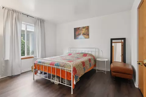 Bedroom - 13737 S Tamarack Dr, Plainfield, IL 60544 photo 1 of 2