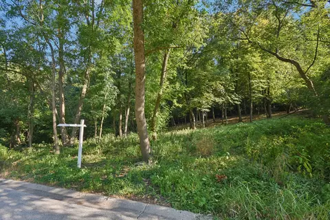 11 Harper Ct, Algonquin, IL 60102 photo 3