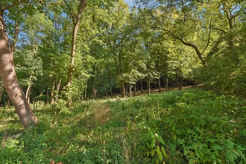 11 Harper Ct, Algonquin, IL 60102