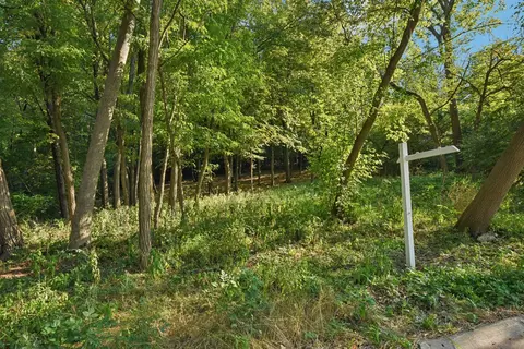11 Harper Ct, Algonquin, IL 60102 photo 2