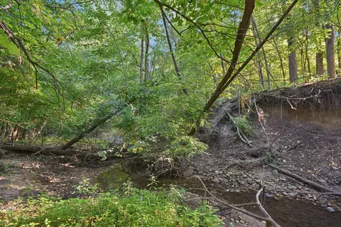 11 Harper Ct, Algonquin, IL 60102 photo 6