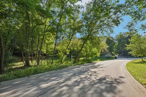 11 Harper Ct, Algonquin, IL 60102 photo 4