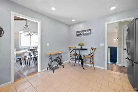Other - 23 Old Post Rd, Montgomery, IL 60538 photo 1 of 8