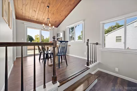 Dining - 23 Old Post Rd, Montgomery, IL 60538 photo 1 of 2