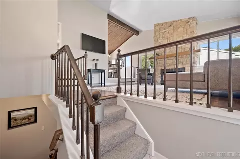 Entry Way - 23 Old Post Rd, Montgomery, IL 60538 photo 1 of 2