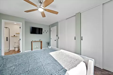 Other - 23 Old Post Rd, Montgomery, IL 60538 photo 2 of 8