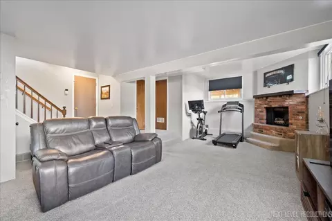 Other - 23 Old Post Rd, Montgomery, IL 60538 photo 7 of 8