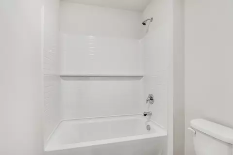 1259 Tiger Lily Dr, Bartlett, IL 60103 photo 20
