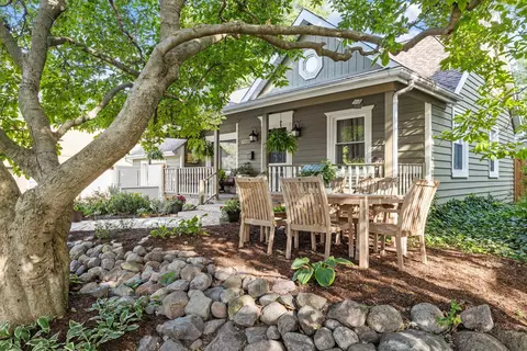 Other - 560 E 7th St, Lockport, IL 60441 photo 1 of 7