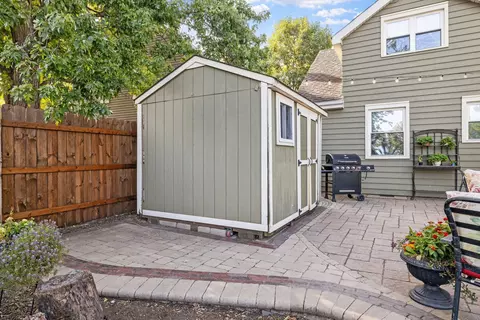 Exterior - 560 E 7th St, Lockport, IL 60441 photo 11 of 15