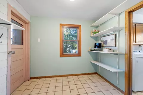 Other - 560 E 7th St, Lockport, IL 60441 photo 4 of 7