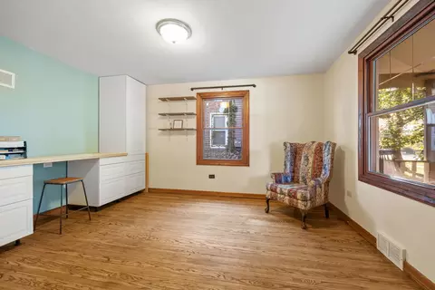 Other - 560 E 7th St, Lockport, IL 60441 photo 6 of 7