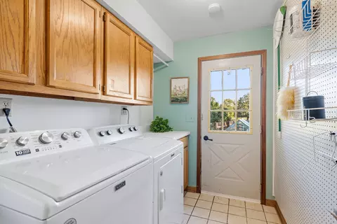 Other - 560 E 7th St, Lockport, IL 60441 photo 5 of 7