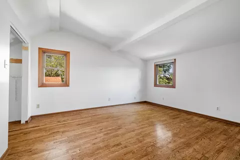 Bedroom - 560 E 7th St, Lockport, IL 60441 photo 1 of 4