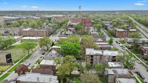 View/Area - 7421 S Eggleston Ave, Chicago, IL 60621 photo 3 of 4