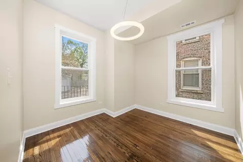 Other - 7421 S Eggleston Ave, Chicago, IL 60621 photo 2 of 8