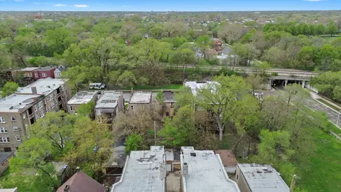 View/Area - 7421 S Eggleston Ave, Chicago, IL 60621 photo 2 of 4