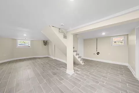 Other - 7421 S Eggleston Ave, Chicago, IL 60621 photo 5 of 8