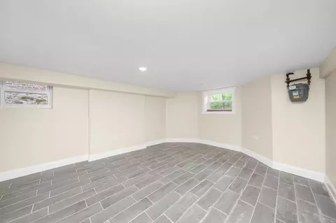 Other - 7421 S Eggleston Ave, Chicago, IL 60621 photo 7 of 8