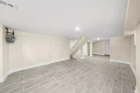 Other - 7421 S Eggleston Ave, Chicago, IL 60621 photo 6 of 8