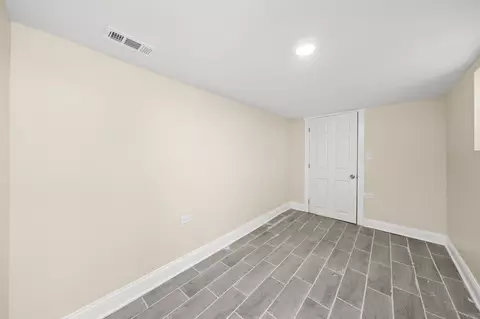 Other - 7421 S Eggleston Ave, Chicago, IL 60621 photo 8 of 8