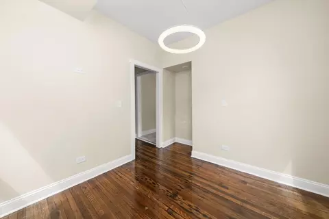 Bedroom - 7421 S Eggleston Ave, Chicago, IL 60621 photo 1 of 10