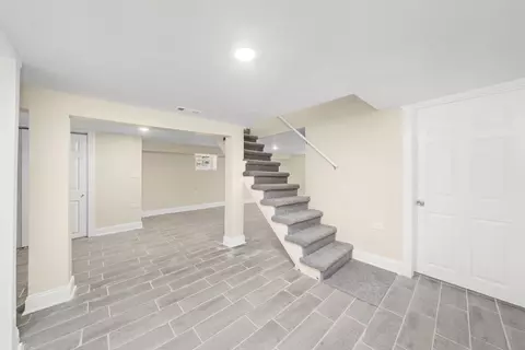 Entry Way - 7421 S Eggleston Ave, Chicago, IL 60621 photo 5 of 5