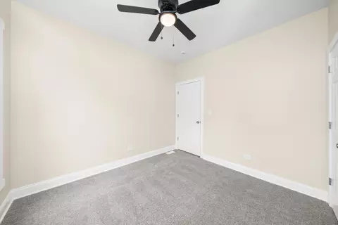 Bedroom - 7421 S Eggleston Ave, Chicago, IL 60621 photo 5 of 10