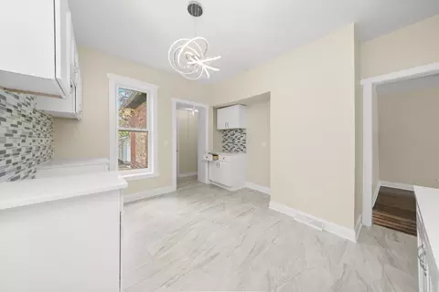 Other - 7421 S Eggleston Ave, Chicago, IL 60621 photo 4 of 8