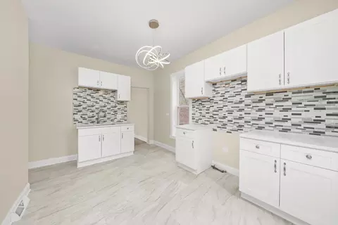 Kitchen - 7421 S Eggleston Ave, Chicago, IL 60621 photo 4 of 4