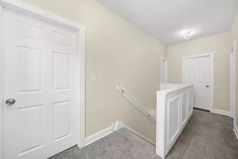 Entry Way - 7421 S Eggleston Ave, Chicago, IL 60621 photo 3 of 5