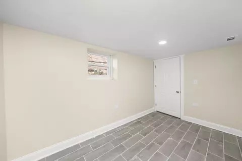 Bedroom - 7421 S Eggleston Ave, Chicago, IL 60621 photo 10 of 10