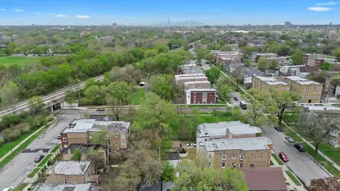 View/Area - 7421 S Eggleston Ave, Chicago, IL 60621 photo 4 of 4