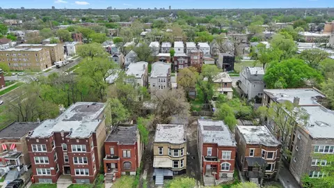 View/Area - 7421 S Eggleston Ave, Chicago, IL 60621 photo 1 of 4